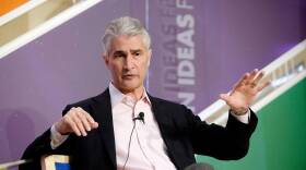 Global Competition and the U.S. Airline Industry