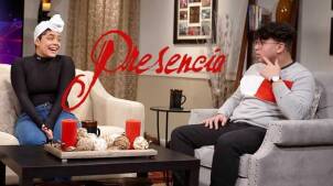 Episode 6: Being a Young Adult in Greater Springfield