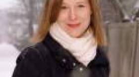 ann_patchett.jpg