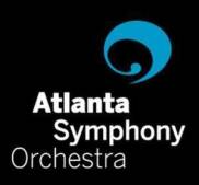 Atlanta_Sympony.jpg