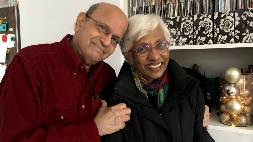 kavita parents 2019.png