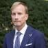 MarkDybul_2.jpg