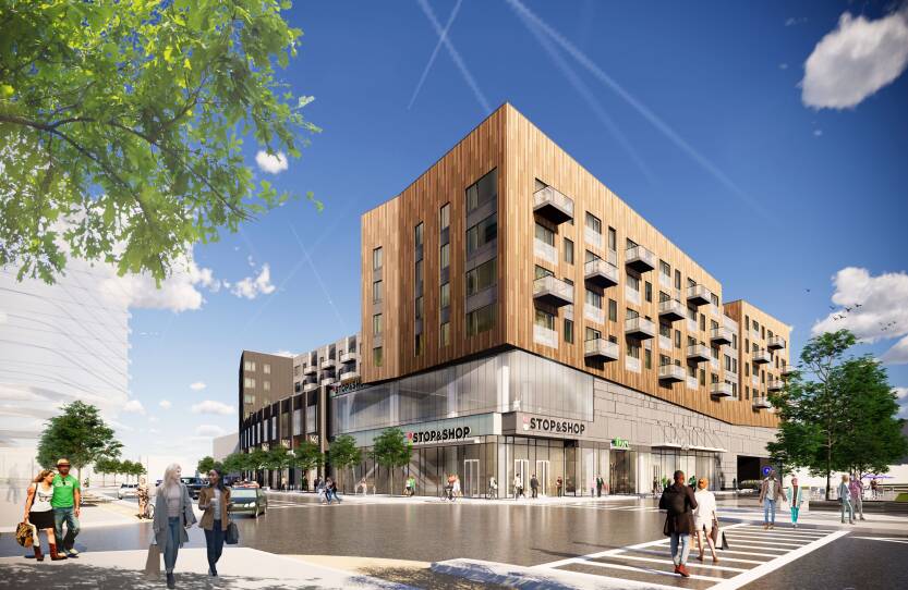 wgbh-allston.jpg