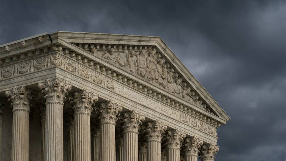 Supreme Court