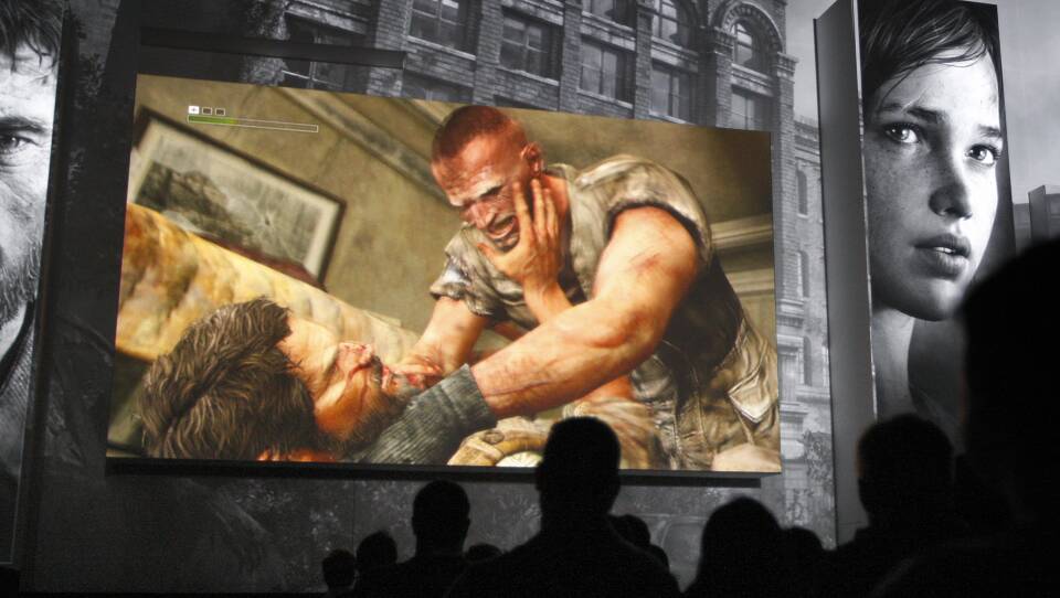 In the video game and HBO show The Last of Us, an infectious fungi turns humans into zombies.