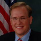 Jim_Langevin.jpg