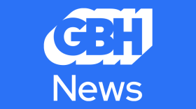 GBH News