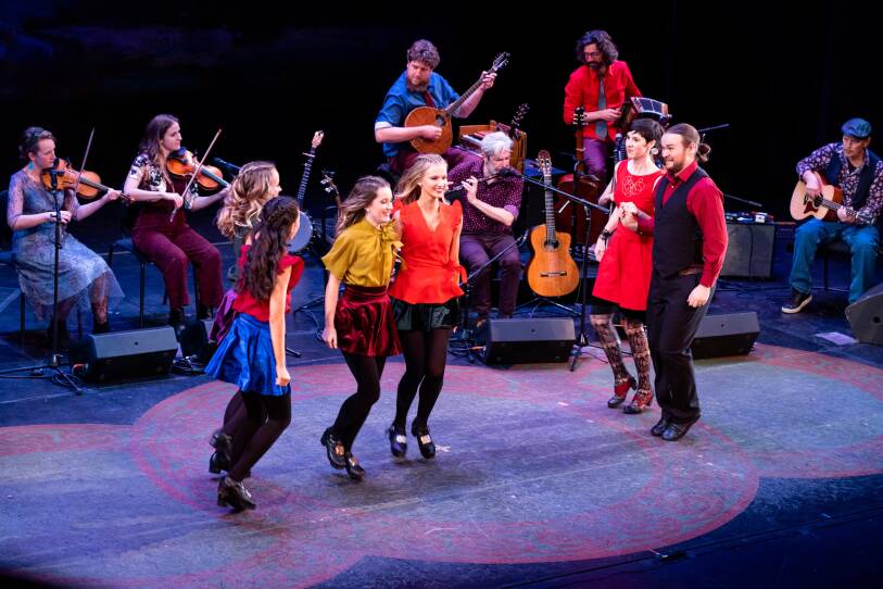 Celtic Dancers.jpg