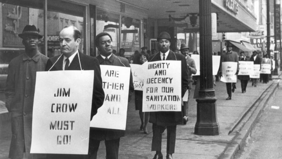 workers_protest_display.jpg
