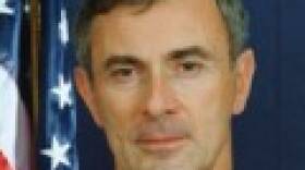 paul_cellucci.jpg