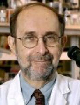 Theodore_Friedmann_0.jpg