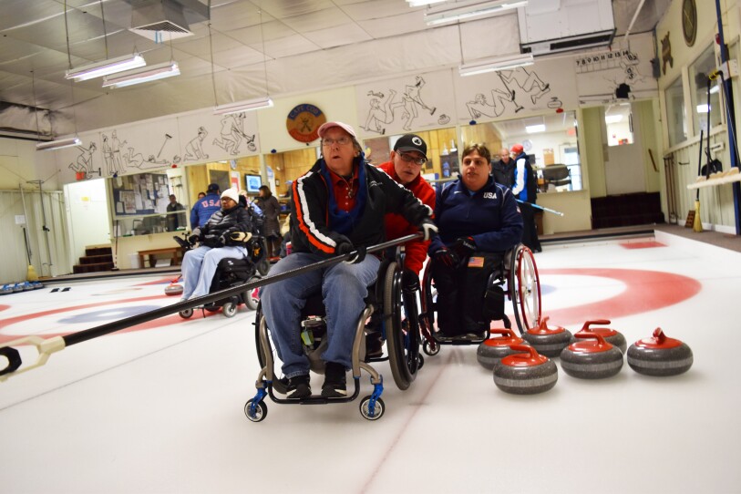 curling.jpg