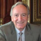 Tom_Harkin.jpg