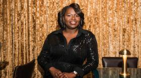 BB_GBN_Nia Grace-Gold_16x9_JUN.2.2023.jpg