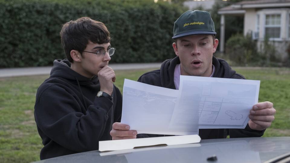 av_101_unit_00042r_wide-d5fb34cda8fd75feb7c707ad214fb8b7d6c7ffe8.jpg