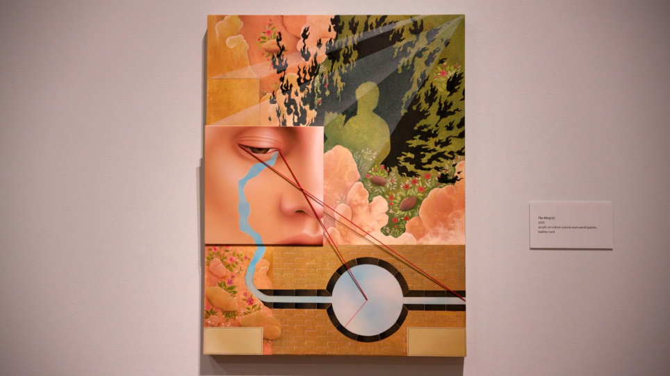 Open Studio Full Show_ April 22, 2022 1-20 screenshot.png