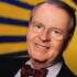 Charles_Osgood.jpg