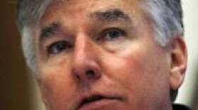 marty_meehan.jpg