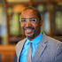 Frank_Rudy_Cooper_rdax_237x248.png