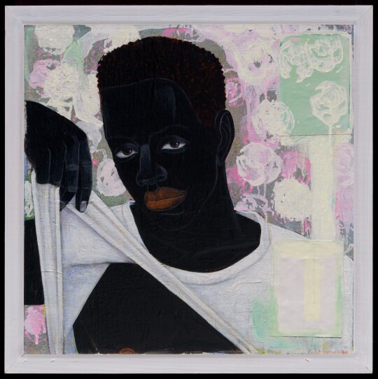 1. Supermodel_Kerry James Marshall.jpg