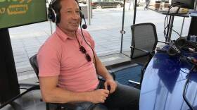 David Duchovny