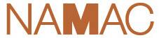 NAMAC.jpg