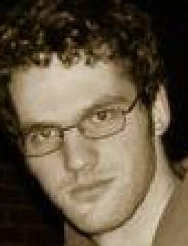 teddy_sherrill.jpg