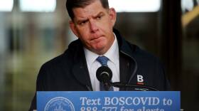 WALKER_050820_Walsh