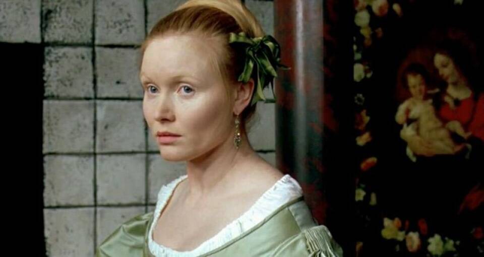 essie davis girl with a pearl earring.jpg
