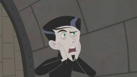 Now streaming: Wild Kratts