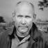 Steve_McCurry.jpg