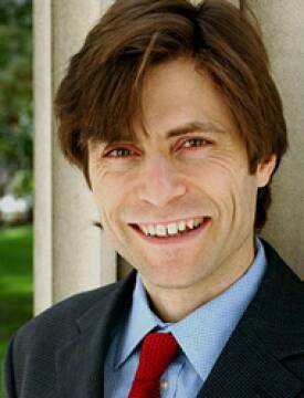 max-tegmark.jpg