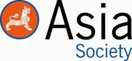 asia-society.jpg