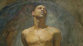 Special Edition: Turn of the Century Artists