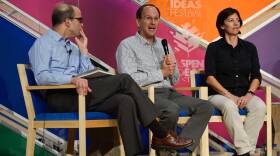 Deep Dive: Is Math Important?