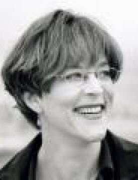 Lynne_Heitman.jpg