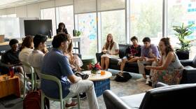 FRONTLINE MIT CCC Fellowship photo 9.jpg