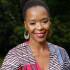 Thato R. Mwosa