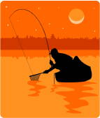 fisherman.jpg