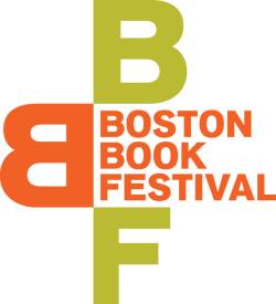 bbf_logo_v3_2.jpg