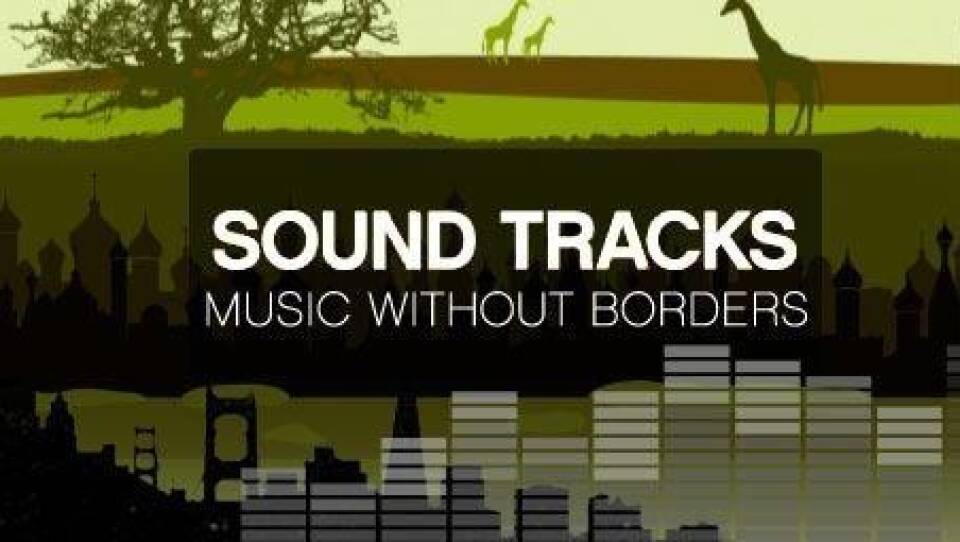Sound Tracks