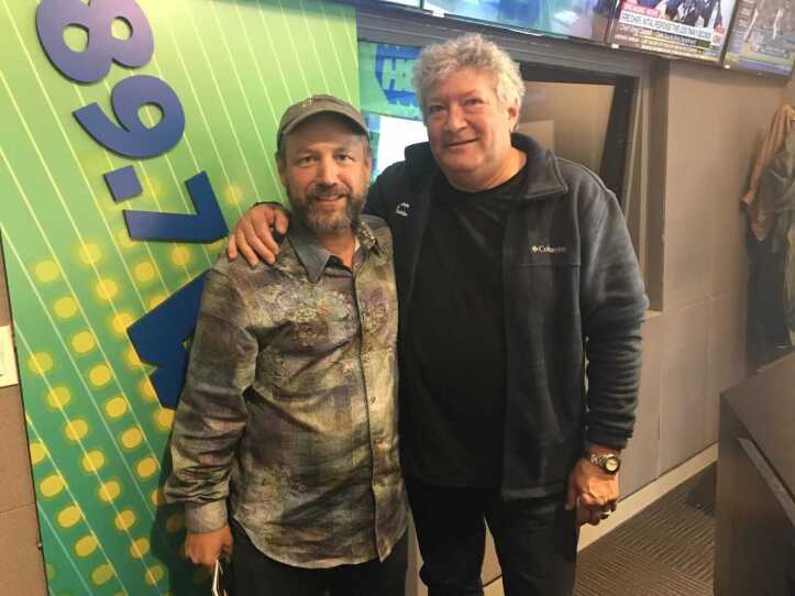 michael_dorf_and_henry.jpg