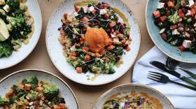 Life Alive rainbow harvest.jpg