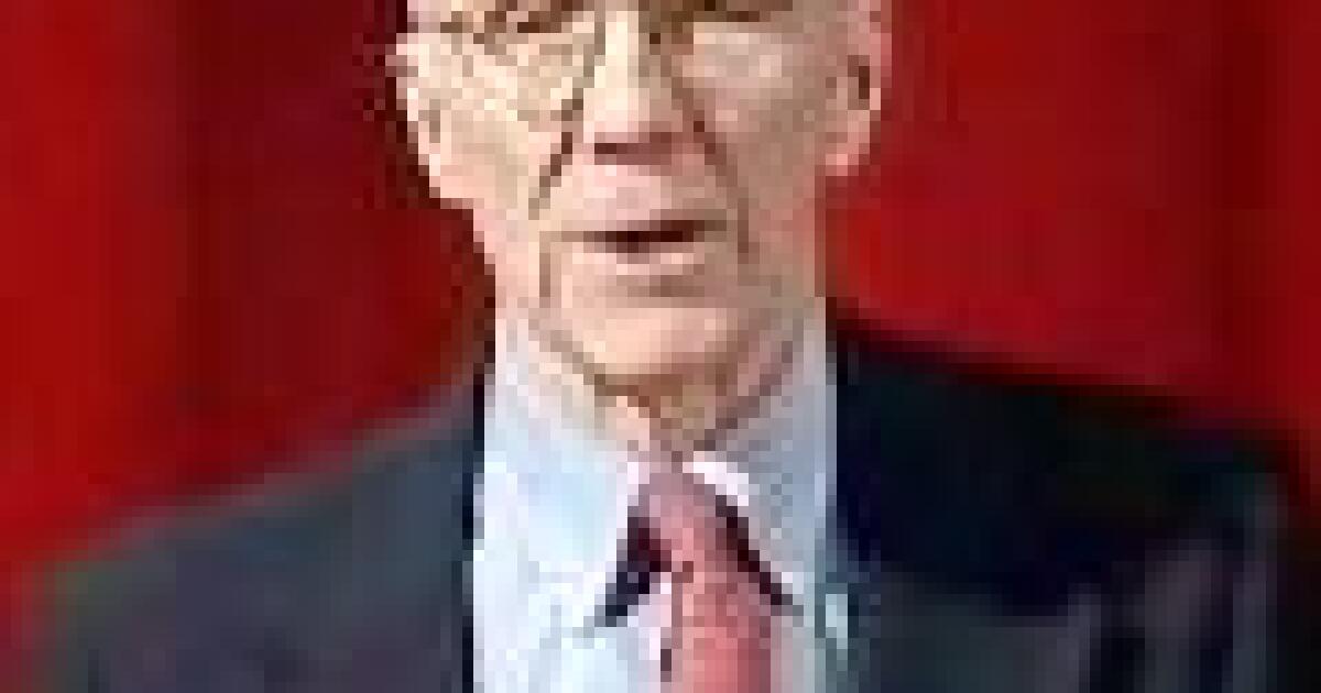 Joseph Appleyard GBH