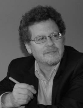 Leonard_Cassuto_3.jpg
