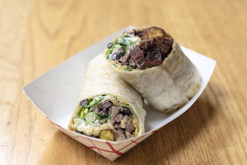 El Pelón Taqueria El Guapo.jpg