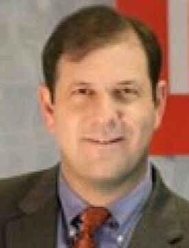 ken_stern.jpg