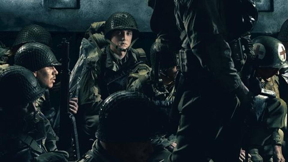 D-Day 360 | Full Episode