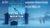Brown-book.png
