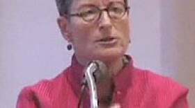 Judith_Selwyn.jpg